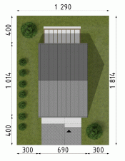 D348 - WT2021 - wizualizacja 9