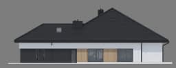 NewHouse 761 w2 - wizualizacja 9