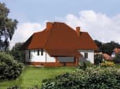 WB-3328 - wizualizacja 3