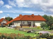 WB-3335 - wizualizacja 3