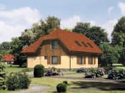 WB-3371 - wizualizacja 3