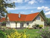 WB-3376 - wizualizacja 3