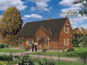 WB-3384 - wizualizacja 3