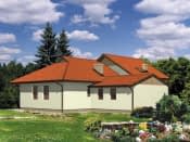 WB-3409 - wizualizacja 3