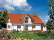 WB-3429 - wizualizacja 3