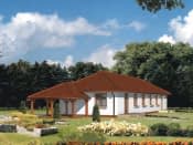 WB-3490 - wizualizacja 3