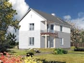 WB-3907 - wizualizacja 3