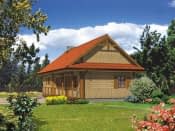 WB-3910 - wizualizacja 3