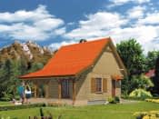 WB-3914 - wizualizacja 3