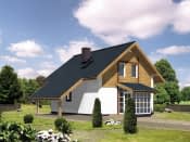 WB-3915 - wizualizacja 3