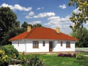 WB-3927 - wizualizacja 3