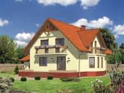 WB-3945 - wizualizacja 3