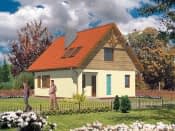 WB-3980 - wizualizacja 3