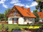 WB-0001 - wizualizacja 3