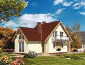 WB-0004 - wizualizacja 3