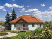 WB-0013 - wizualizacja 3