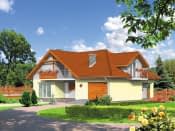 WB-0051 - wizualizacja 3