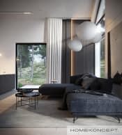 HOMEKONCEPT 80 G2 - wizualizacja 8