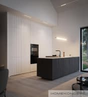 HOMEKONCEPT 80 G2 - wizualizacja 9