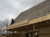 milicz dw - wizualizacja 69