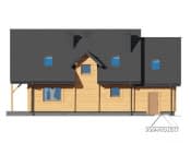 milicz dw - wizualizacja 79