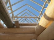 milicz dw - wizualizacja 81