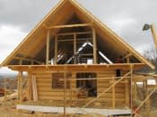 milicz dw - wizualizacja 82