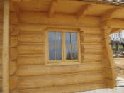 milicz dw - wizualizacja 84