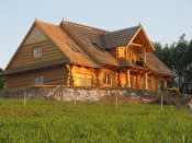 milicz dw - wizualizacja 88