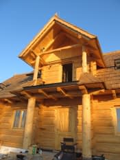 milicz dw - wizualizacja 90