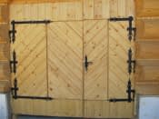 milicz dw - wizualizacja 93