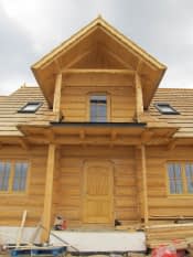 milicz dw - wizualizacja 95