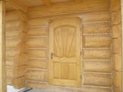 milicz dw - wizualizacja 96