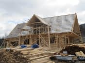 milicz dw - wizualizacja 97