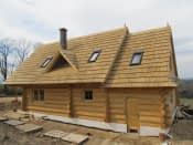 milicz dw - wizualizacja 98