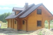 oleśnica dw - wizualizacja 14