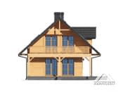 świdnica dws - wizualizacja 25