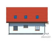 żarnowiec plus - wizualizacja 5