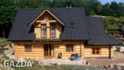 cisów dw - wizualizacja 9