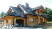 cisów dw - wizualizacja 11