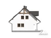 świdnica m - wizualizacja 7