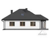 zadębie średnie 3a - wizualizacja 5