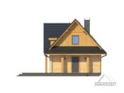 gaik 5dw - wizualizacja 4