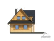 gaik 5dw - wizualizacja 5