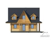 gaik 5dw - wizualizacja 6