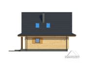 gaik 5dw - wizualizacja 7