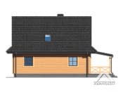 zawoja dw 3 - wizualizacja 5