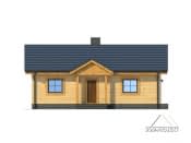 miłków średni dws - wizualizacja 4