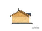 miłków średni dws - wizualizacja 6