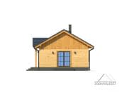 miłków średni dws - wizualizacja 7